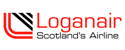 Loganair